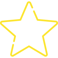 Stern Icon
