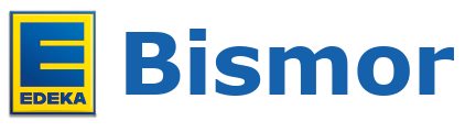 EDEKA Bismor KG & nah und gut Bismor