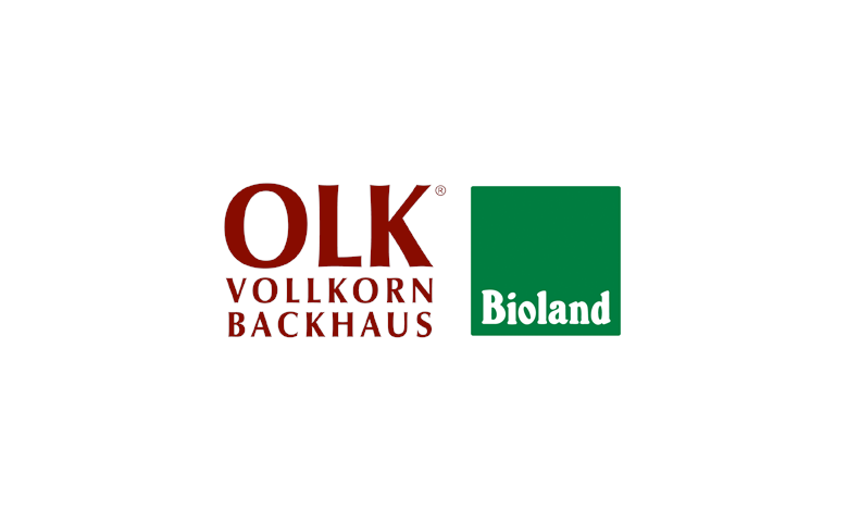 Olk’s Vollkornbackhaus Partner Logo