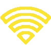 WIFI icon