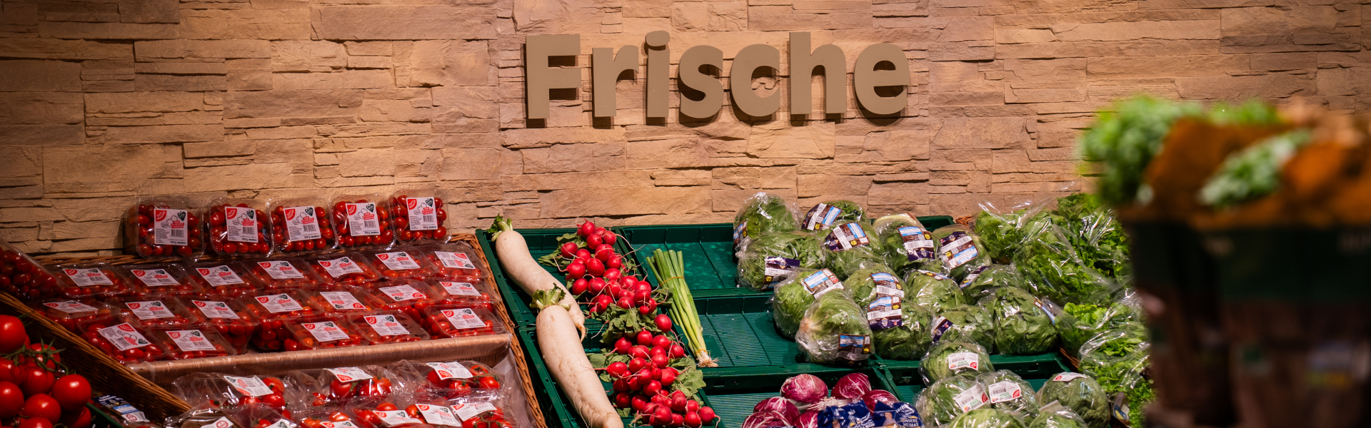 Standort Heuduckstr Obst & Gemüse Standort Heuduckstr Obst & Gemüse